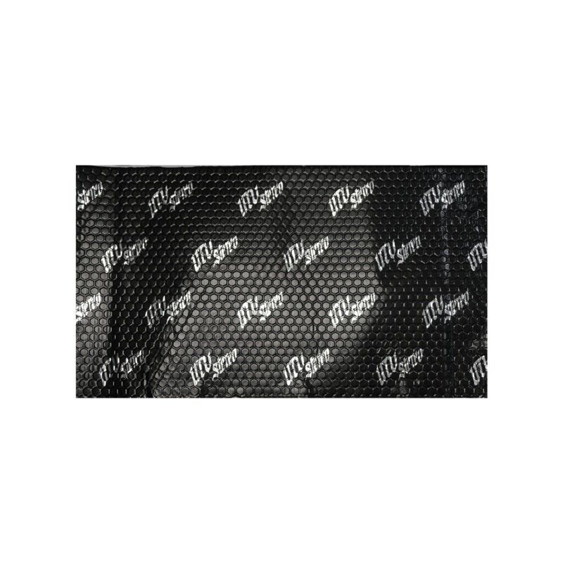 Sound Damping Mat | UTVS-SDM