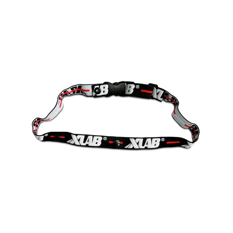 XLAB Race Belt