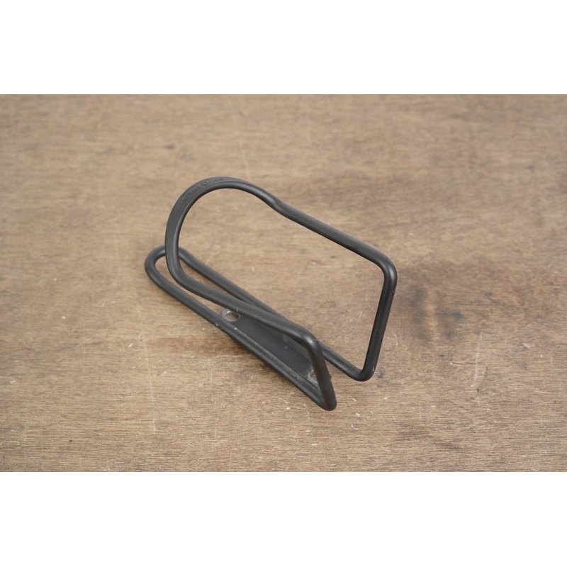 (1) Planet Bike Alloy Water Bottle Cage 65g