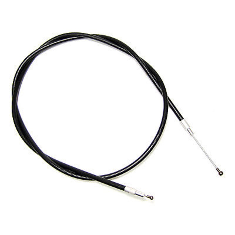 Clutch cable 48″ Barnett Triumph 650 1963 64 65 66 & 1967 60-0466 466T