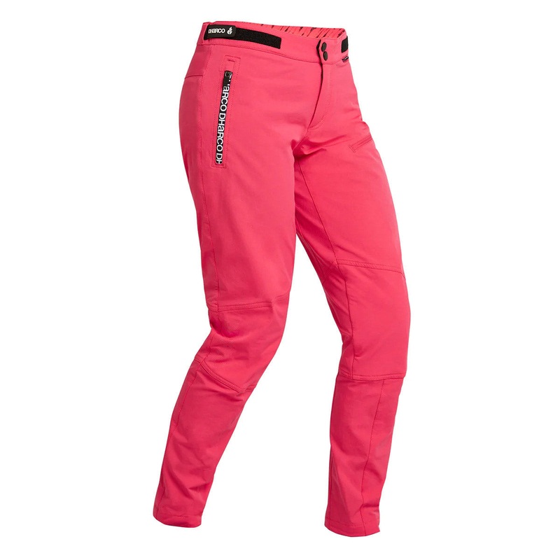 DHaRCO Women’s Gravity Pants – Women’s M – Val Di Sole