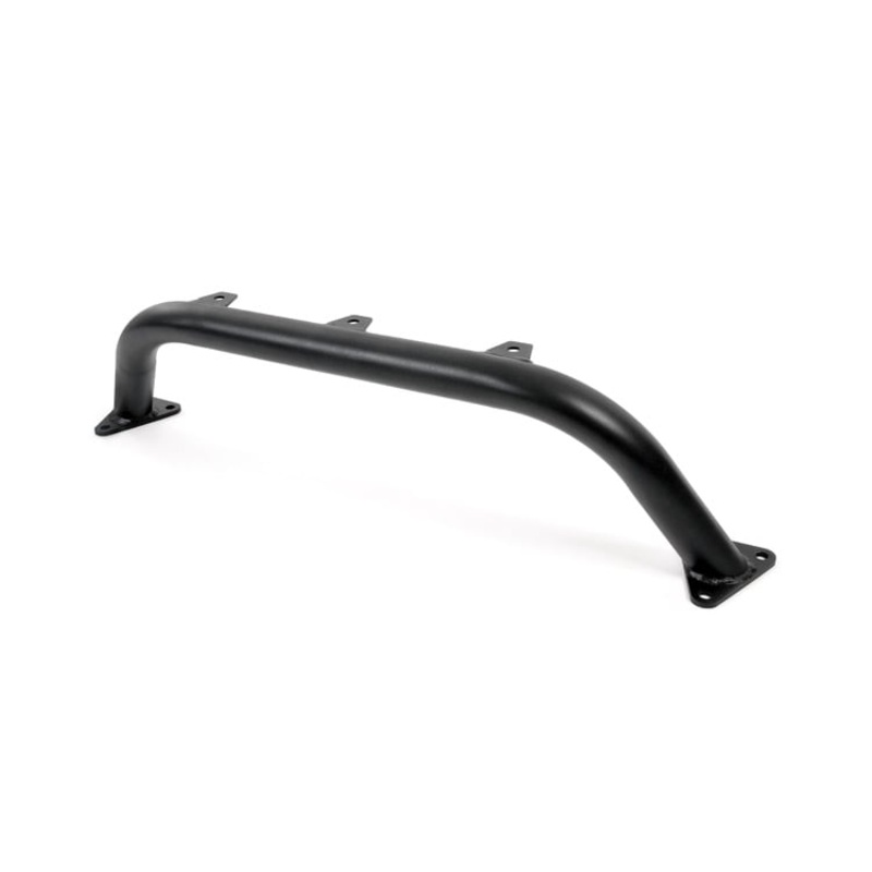 Rough Country | Bumper Light Mount Bar | Jeep Cherokee XJ 2WD/4WD (1984-2001) | 1056