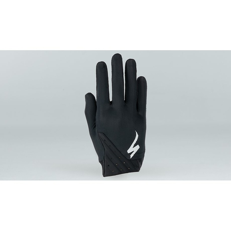 Specialized Trail Air Glove Lf Men Black Xl