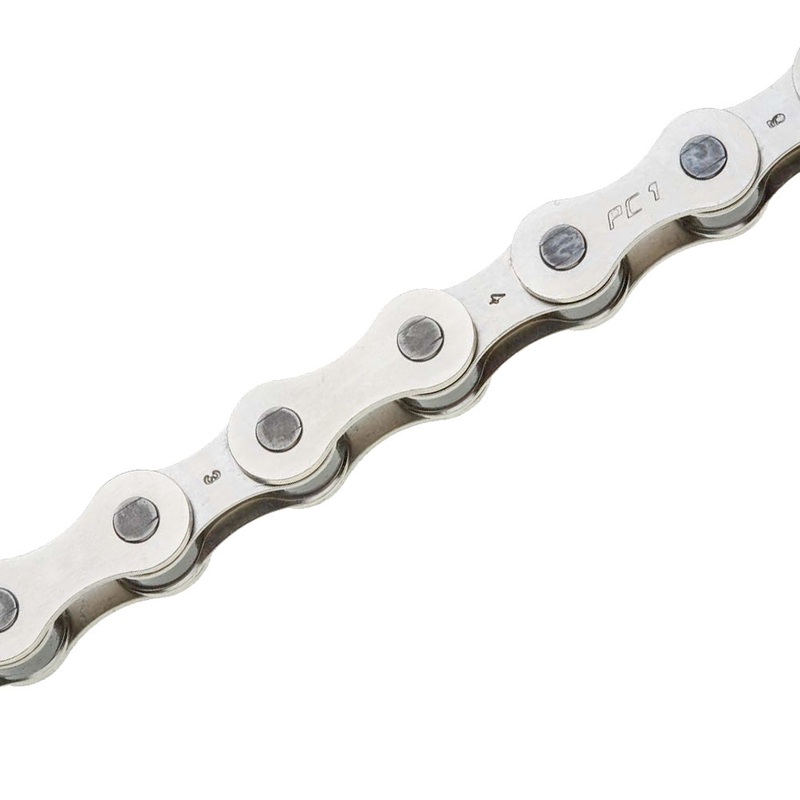 SRAM PC-1, 1/8″ Chain   Single Speed
