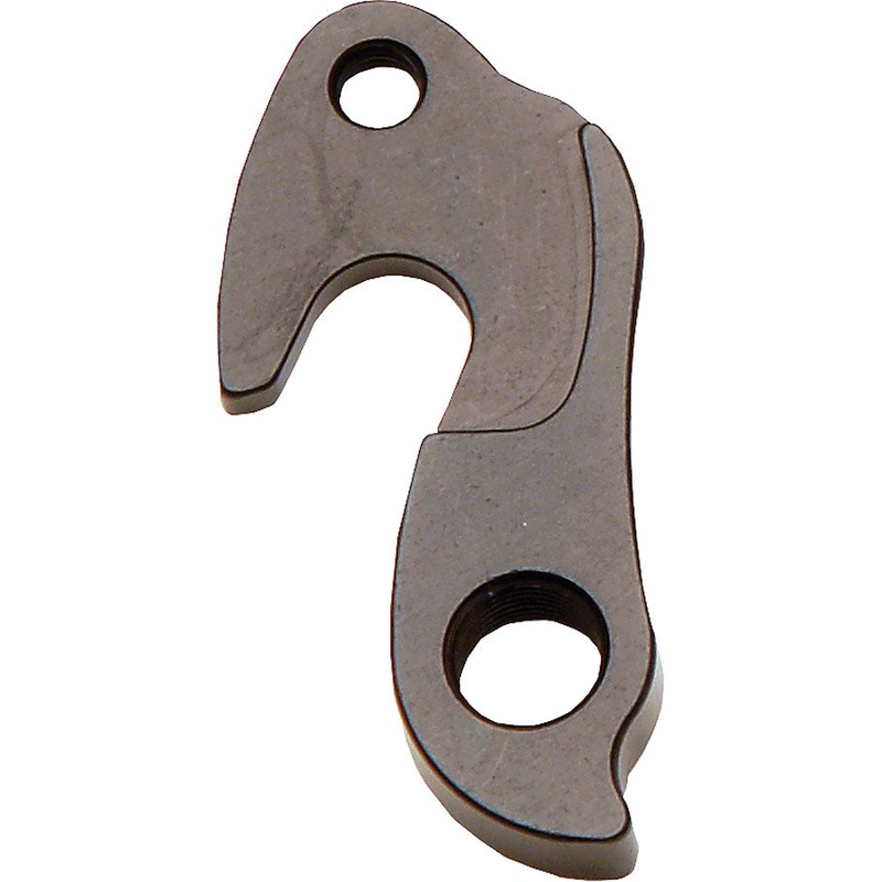 Wheels Manufacturing Derailleur Hanger – 100