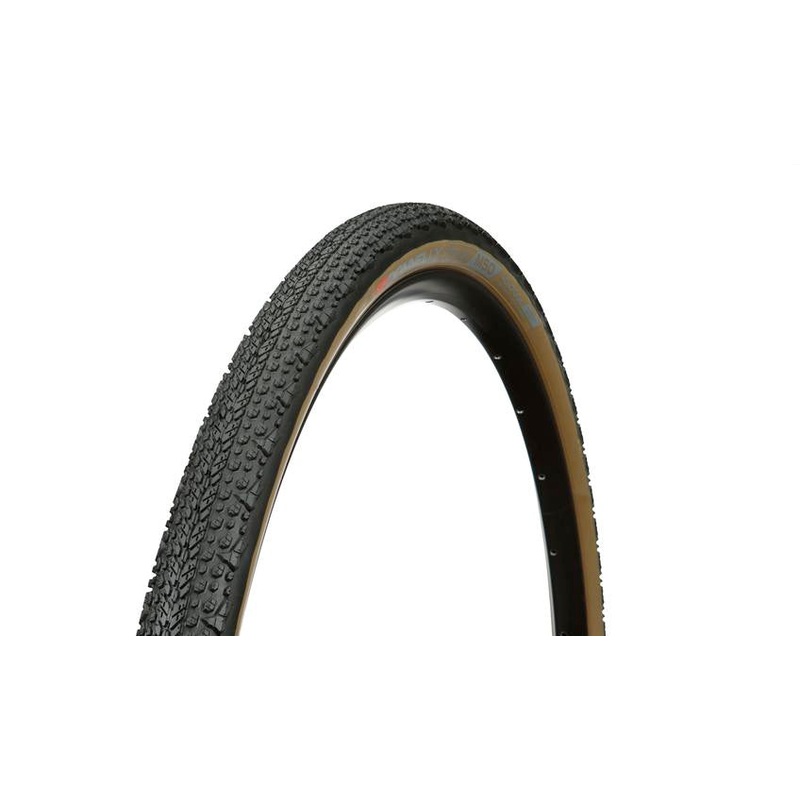 X’Plor MSO 700 X 40 – Tubeless Ready Clincher – Tan Sidewall Tan Sidewall