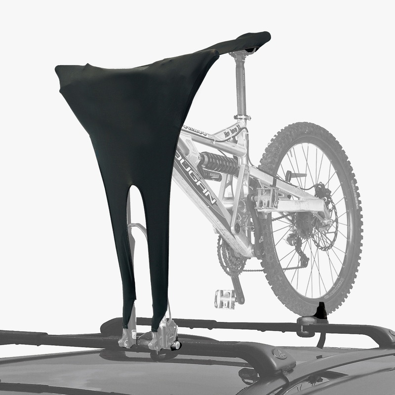 COPRI BICI TETTO AUTO – MTB