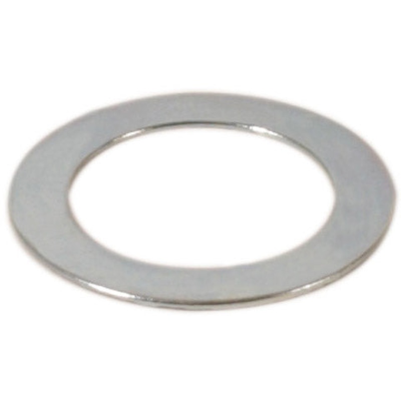 Oil Filter Washer Set