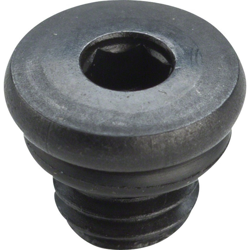 Shimano XT BL-M8000 SLX BL-M7000 Brake Lever Bleed Screw O-ring “B” fit XTR BL-M9020 XT BL-M785