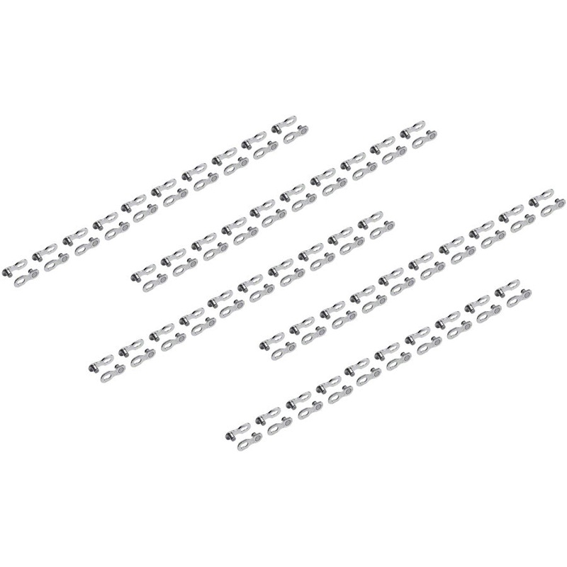 SM-CN910-12 Quick Link – 12-Speed 50 Pairs
