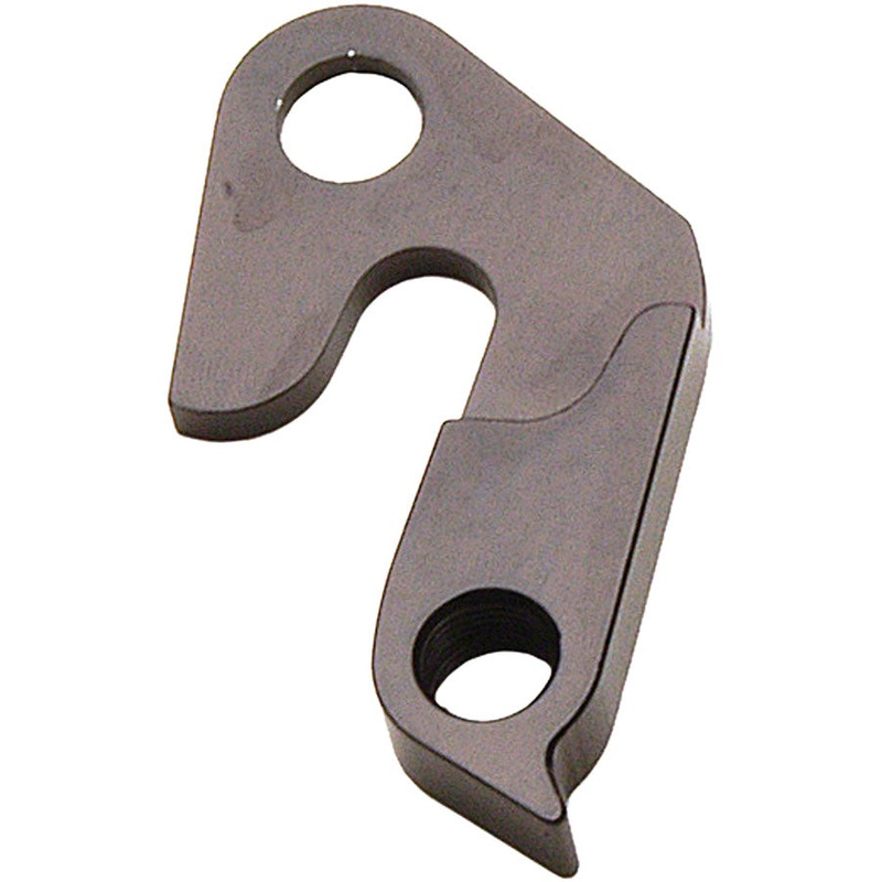 Wheels Manufacturing Derailleur Hanger – 19