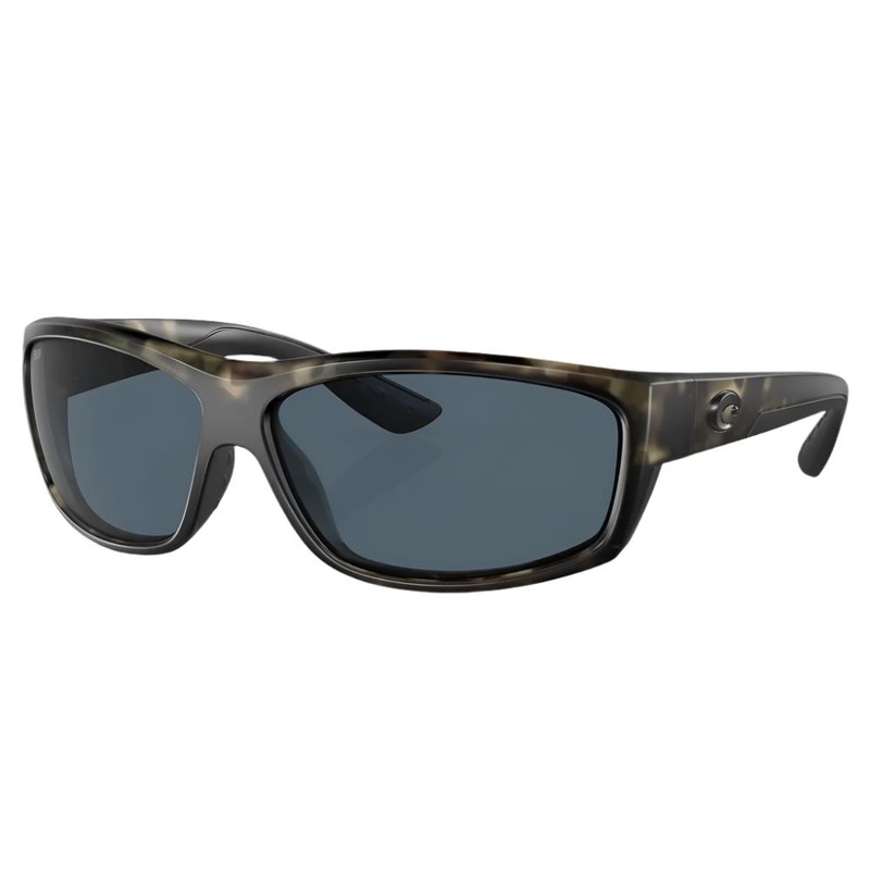 Costa Saltbreak Sunglasses