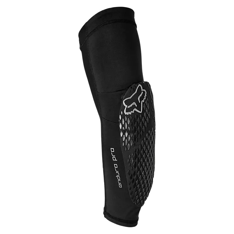 Enduro Pro Elbow Guard (2023) Black