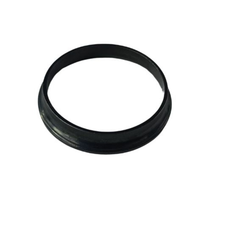 Headset Spacer Black
