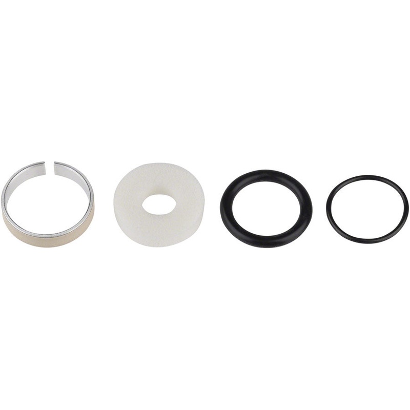 RockShox Seatpost  Service Kit – 200 Hour/1 Year Reverb+/Reverb Steath B1