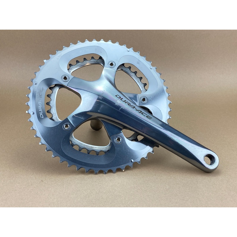 Shimano Dura Ace FC-7800 Drive Side Crank Arm 172.5