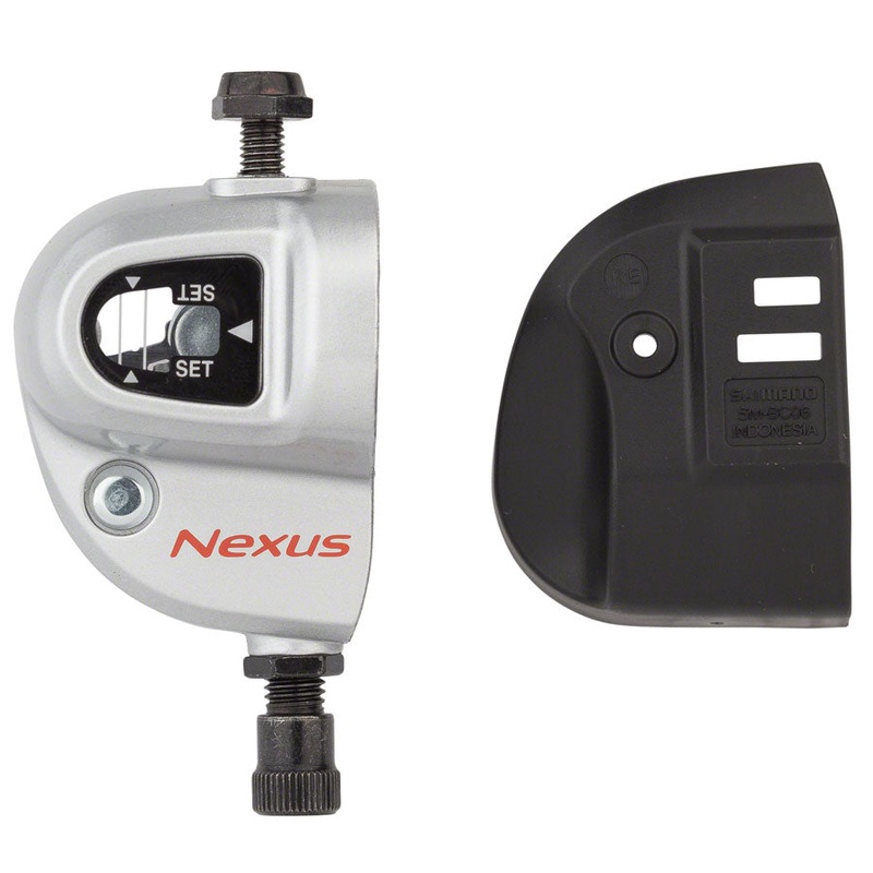 Shimano Nexus SL-3S41E SM-BC06 Bell Crank Unit