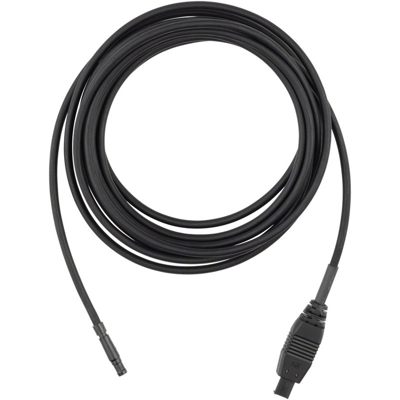 Shimano SM-PCE02 PC Link Cable – SD300 Type