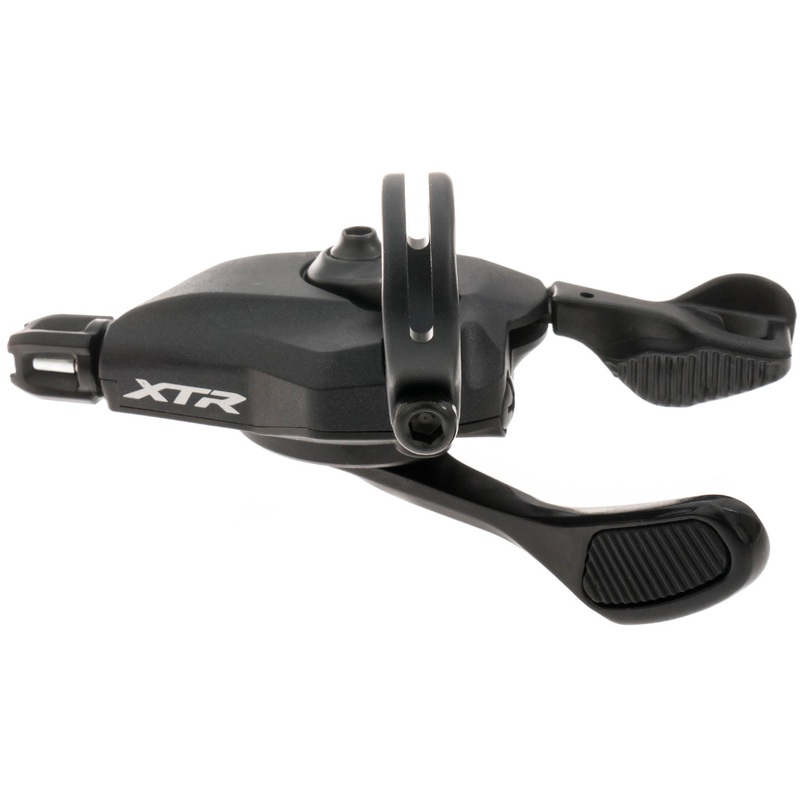 XTR M9100 Rear Shifter