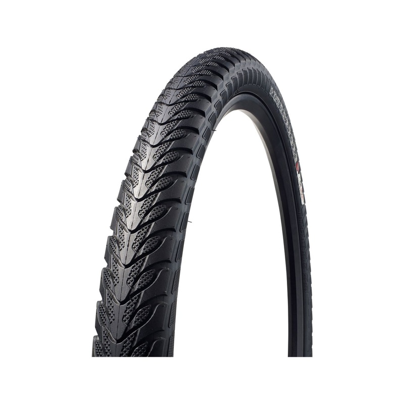 Hemisphere 26″ Bike Tire