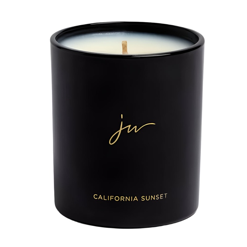 Johnny Was California Sunset Candle – 10oz.