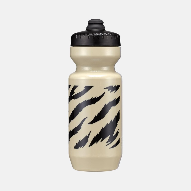 Purist MoFlo 22oz Animal print Sierra