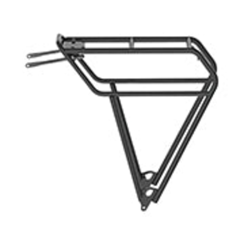 Tubus Fat Rack