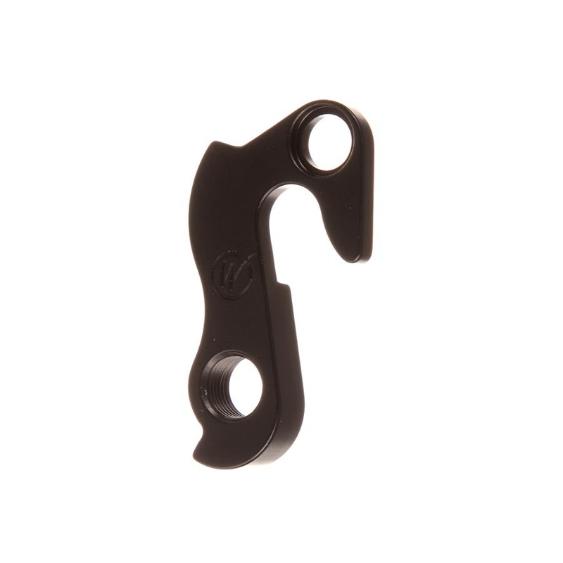 Wheels Manufacturing Derailleur Hanger – 05