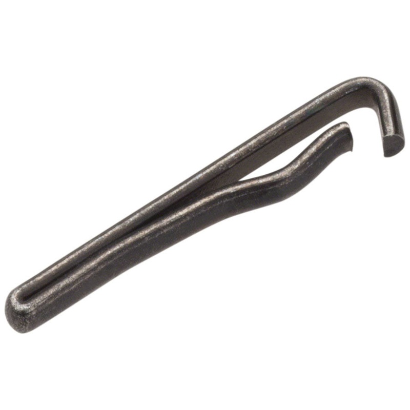 105 BR-RS505 Brake Pad Bolt Fixing Pin