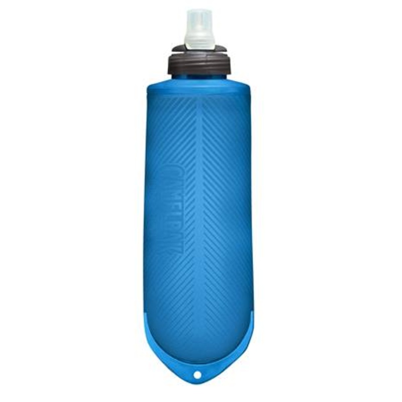 Camelbak Quick Stow Flask 21oz
