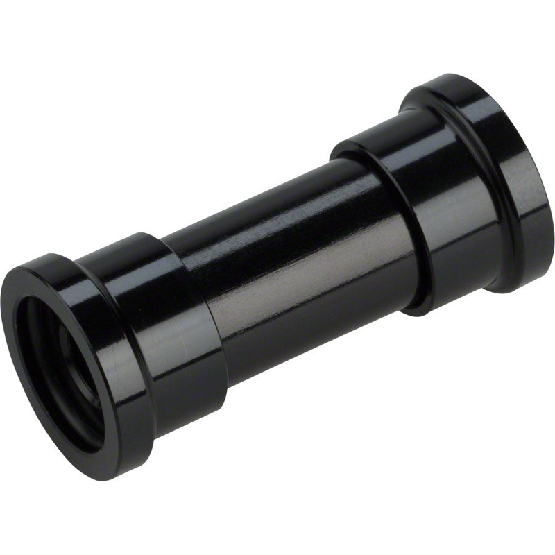 RockShox Rear Shock Mounting Hardware – 3-Piece Metric 6 x 35