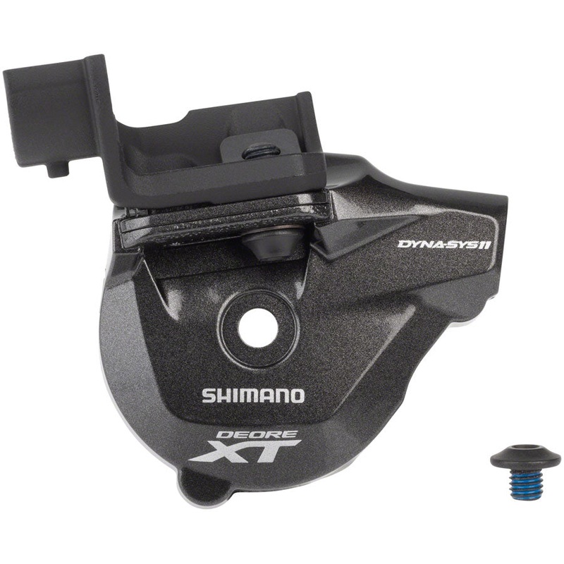 Shimano SL-M8000-I Right Shifter Cover Unit
