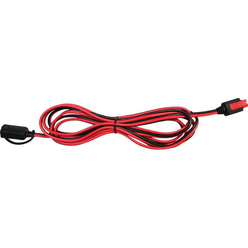 X Connect Extension Cable 10′