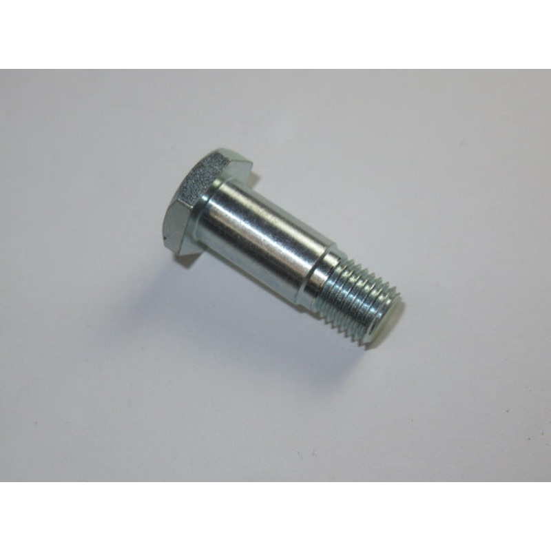 82-5330 Bolt Battery Strap fastener Triumph