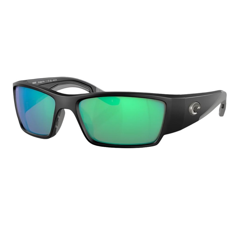 Costa Corbina Pro Sunglasses
