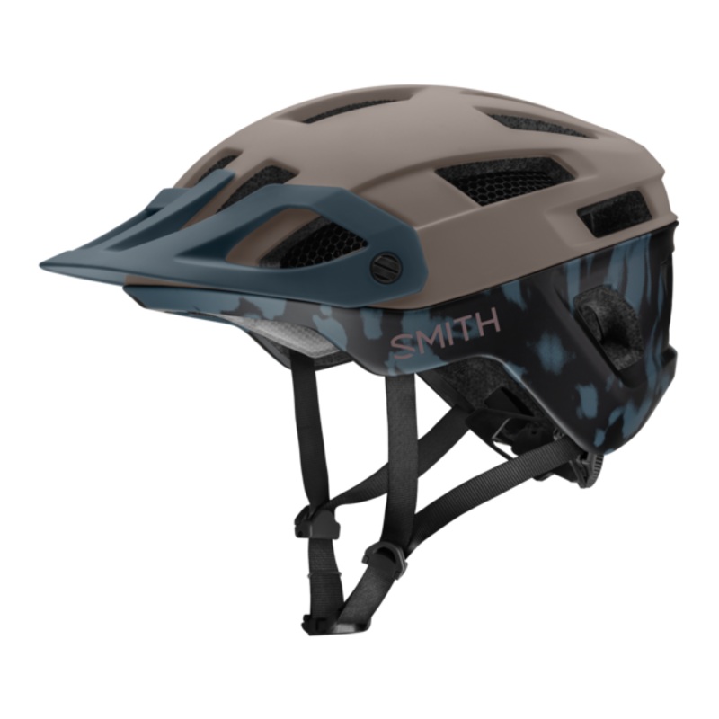 Engage 2 MIPS Helmet Matte Ash
