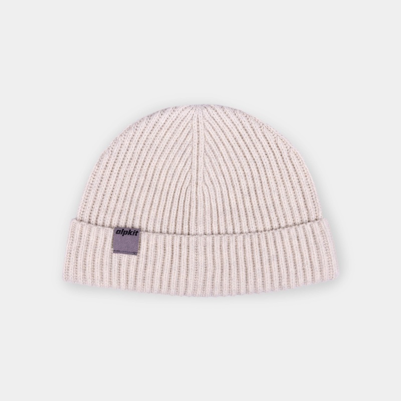 Idwal Beanie Midas
