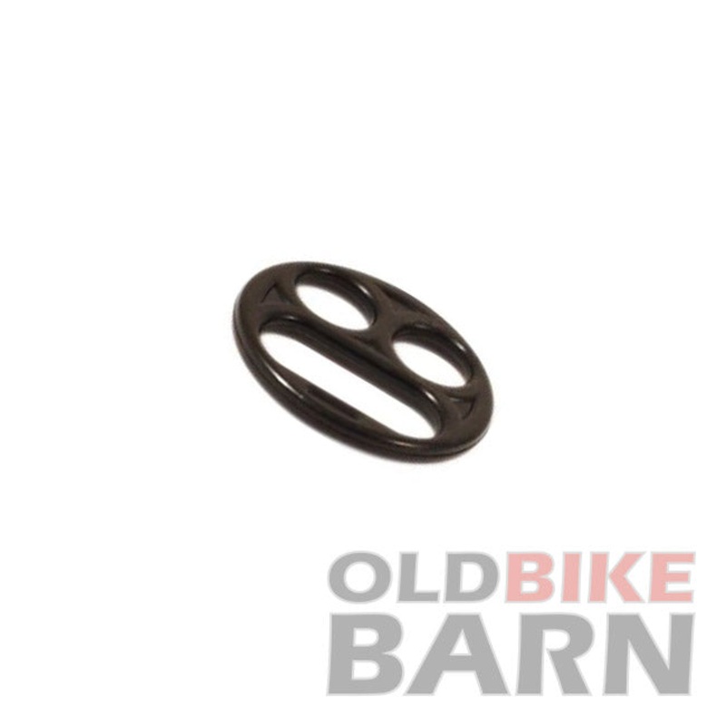 Kawasaki EN500/VN1500 Petcock Gasket