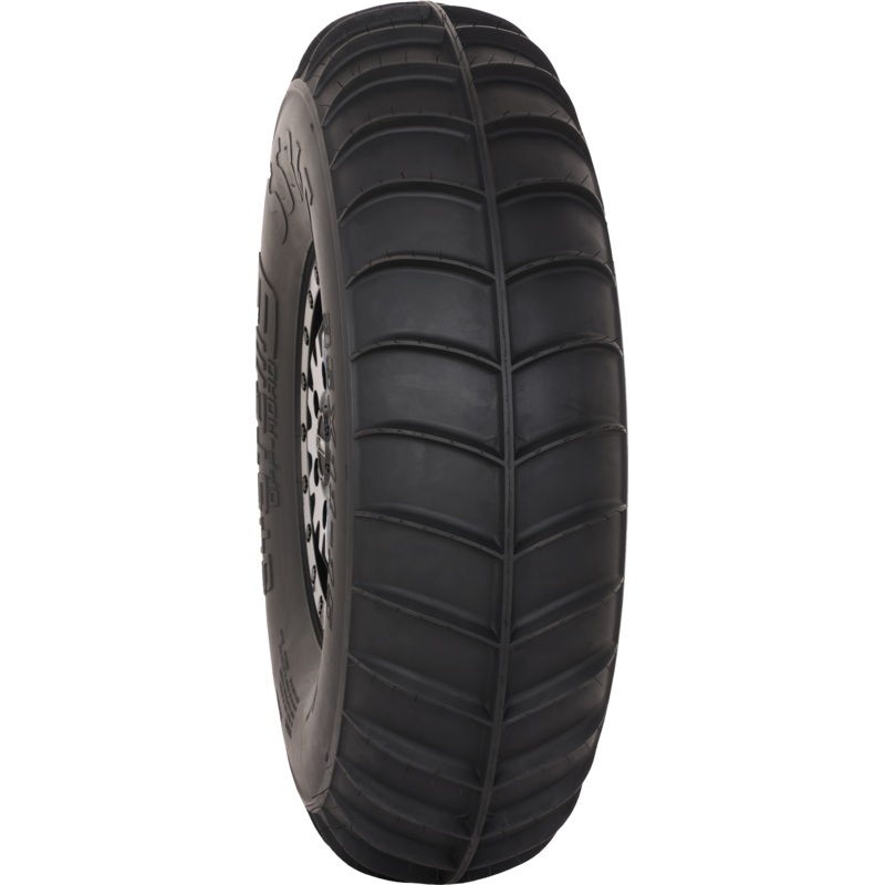 Tire Ss365 32×11 15