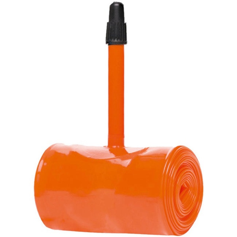 Tubolito S-Tubo MTB 27.5×1.8″ – 29×2.5 42mm PV Tube