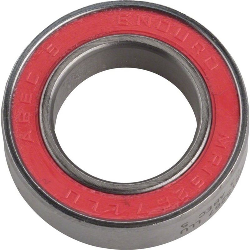 ABEC 5 15267 LLU Sealed Cartridge Bearing