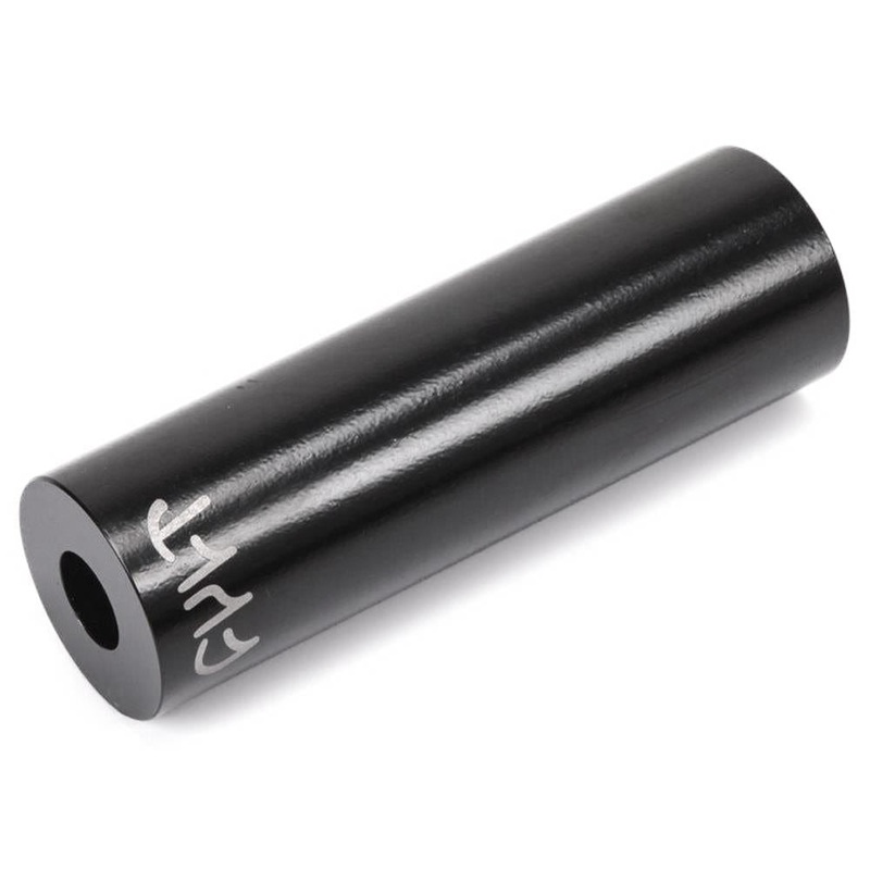 Cult Doomsday Peg (Single) Black