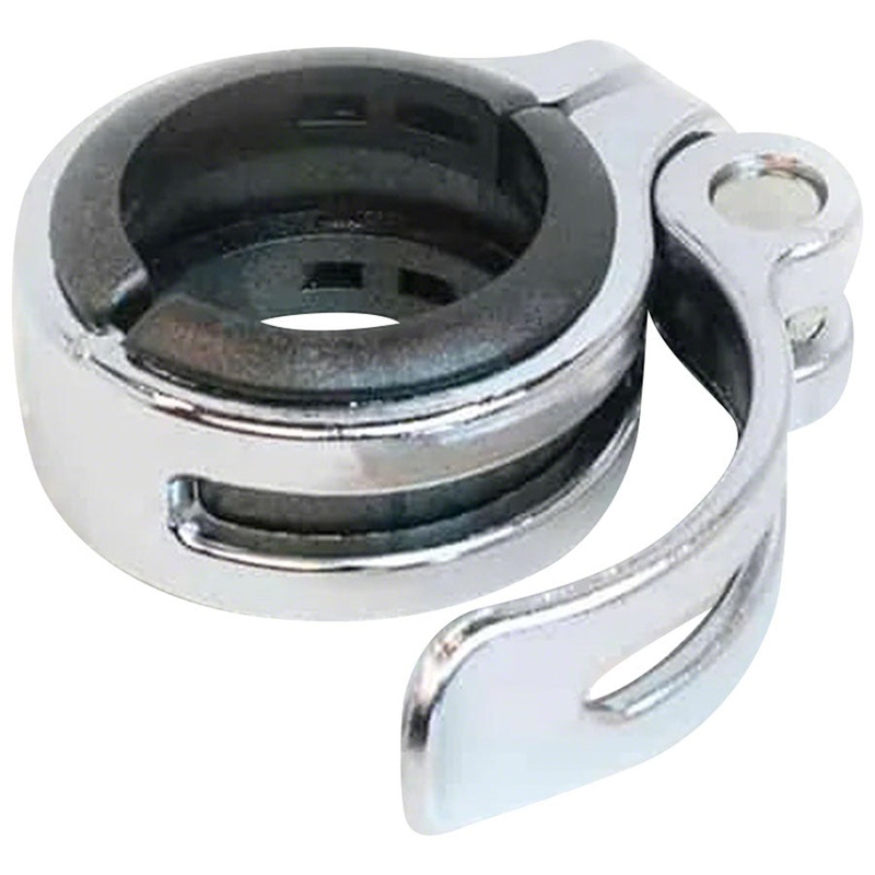 Feedback Sports Quick Release Free Collar