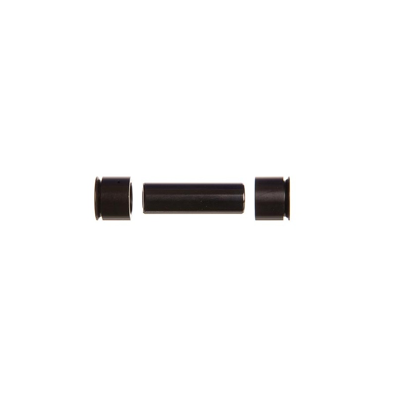 RockShox Rear Shock Mounting Hardware – 3-Piece 1/2″ 8 x 40