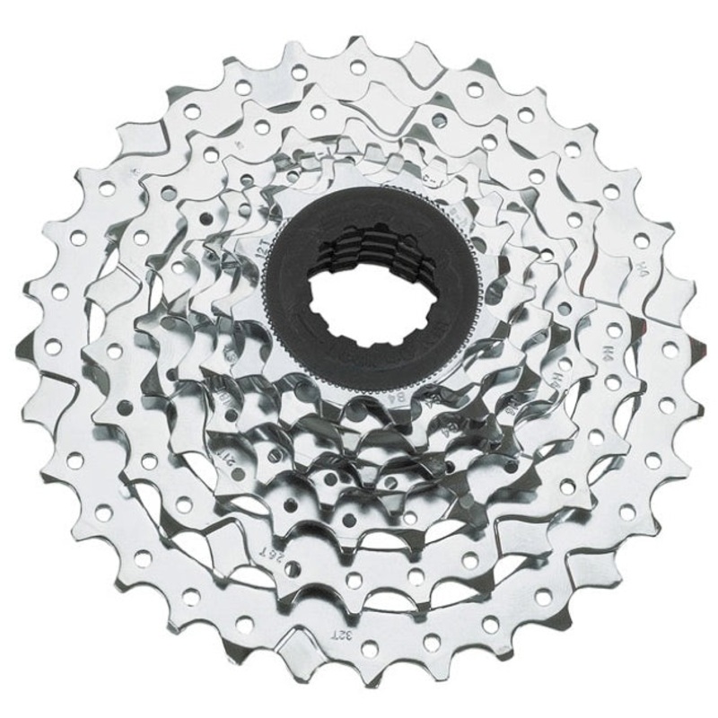 SRAM PG-730 7 speed 12-32 Cassette
