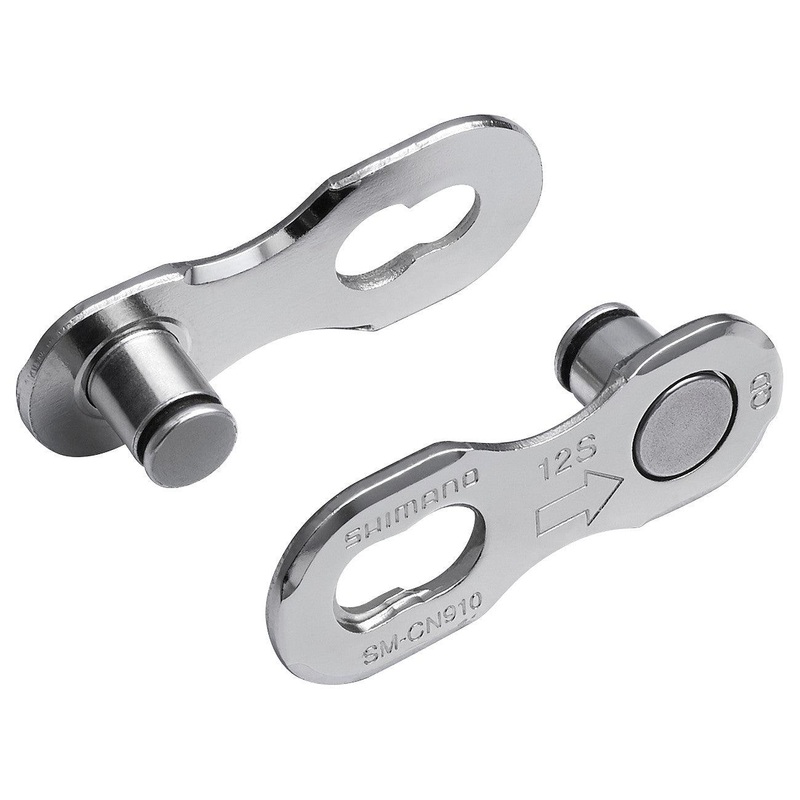 XTR SM-CN910-12 Quick Link – 2 Pack