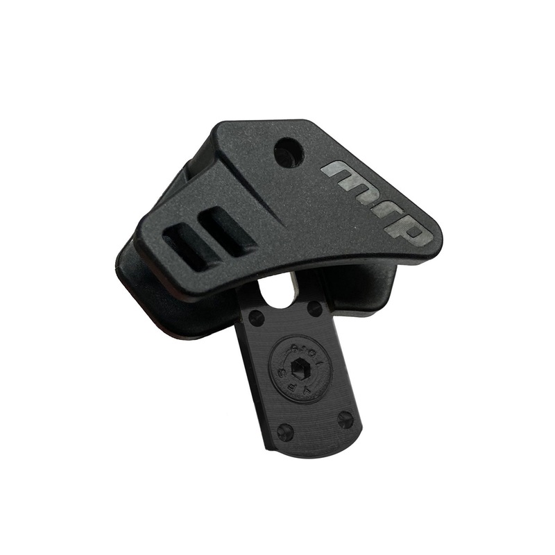 1x SV for Specialized Epic