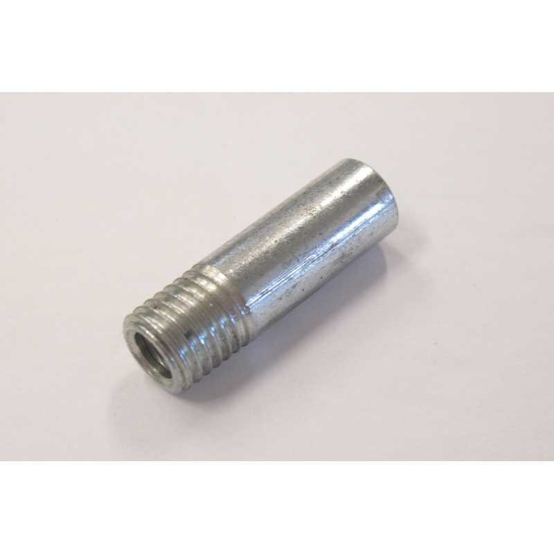 70-6916 Norton Commando Pipe Connector Balance UK Made