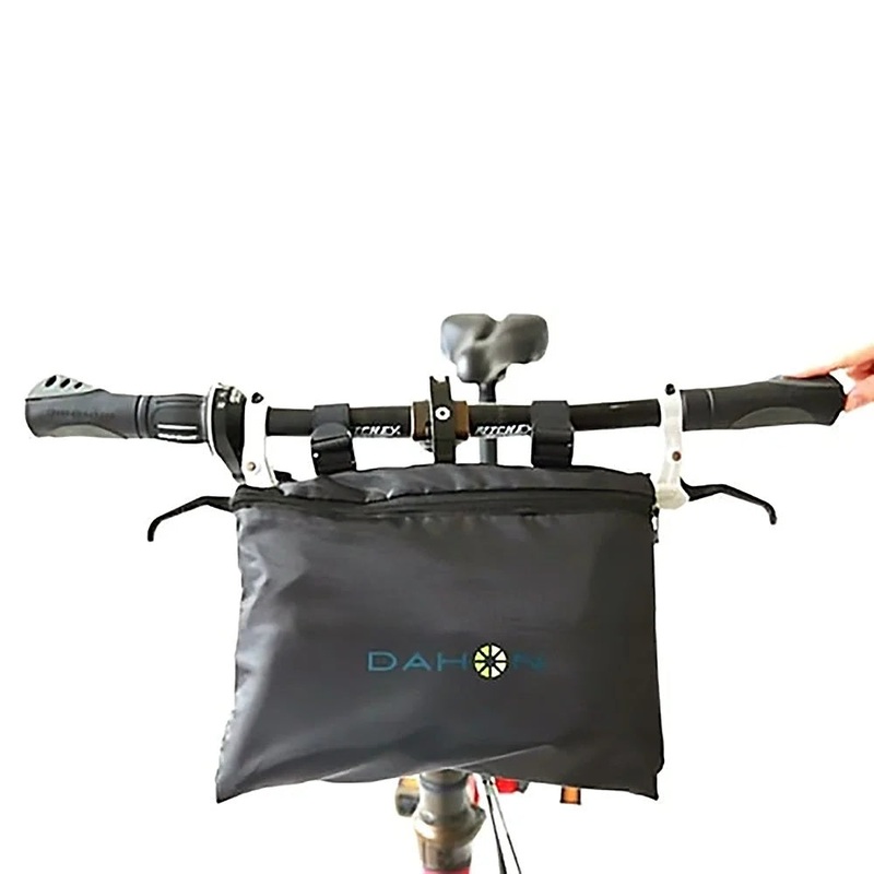 Dahon Foldable Carry Bag