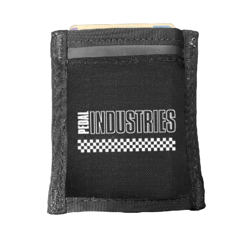 Mod Collection 2023 RaceDay Wallet 3.0